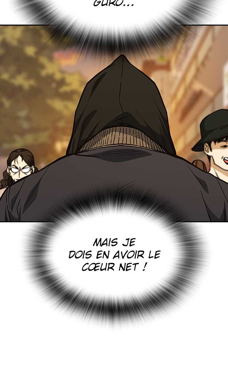 Read Study Group FR Manga Online