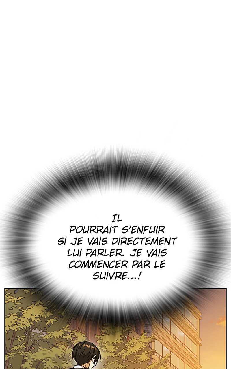 Read Study Group FR Manga Online