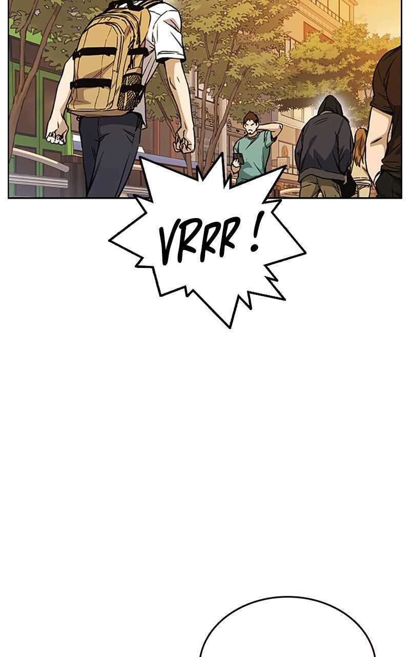 Read Study Group FR Manga Online