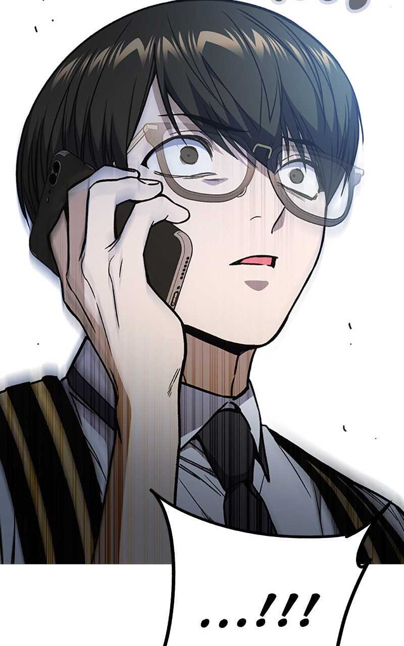 Read Study Group FR Manga Online