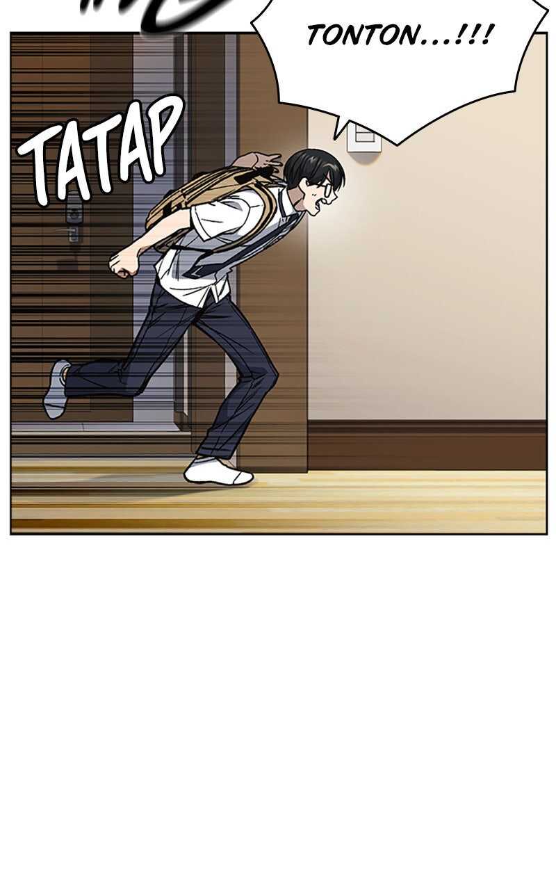 Read Study Group FR Manga Online