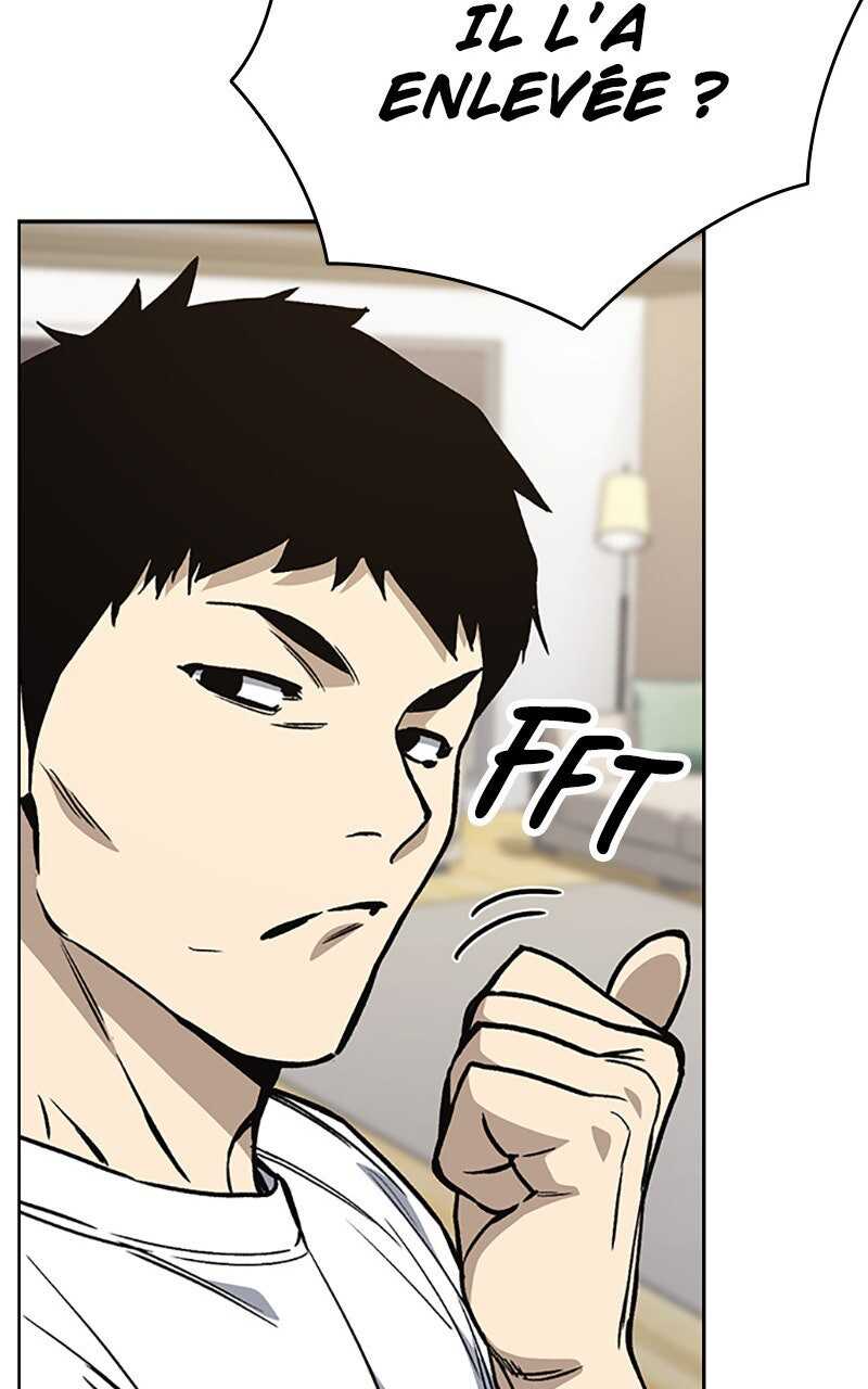 Read Study Group FR Manga Online