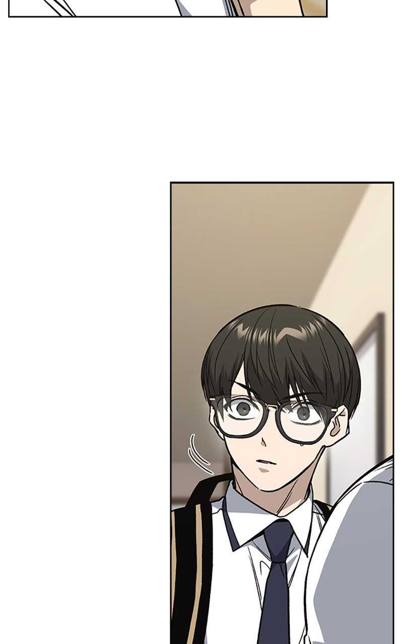 Read Study Group FR Manga Online