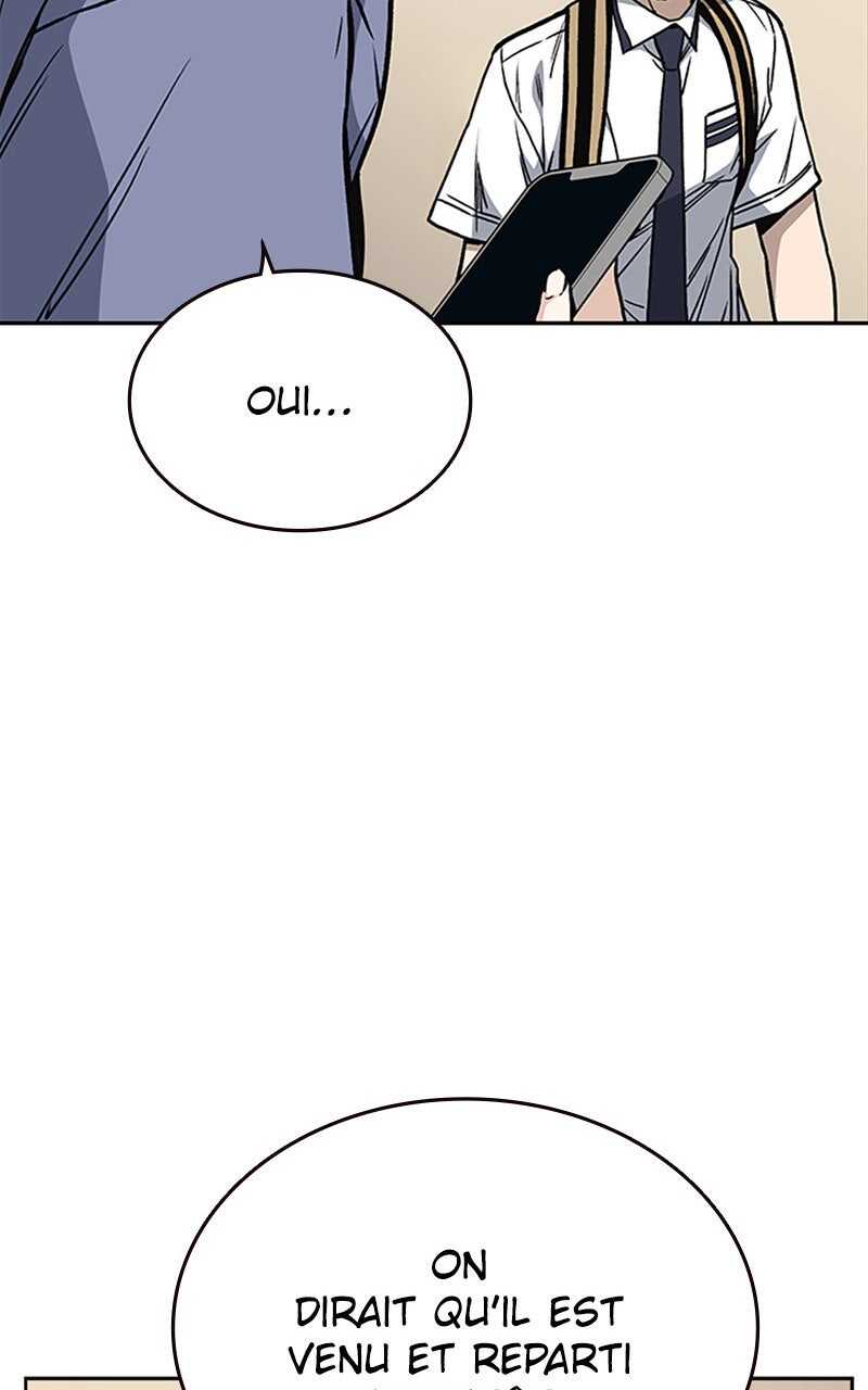 Read Study Group FR Manga Online