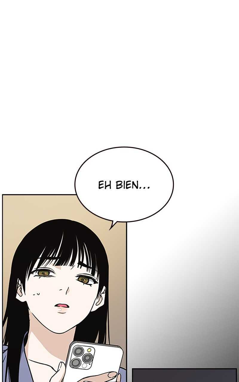 Read Study Group FR Manga Online