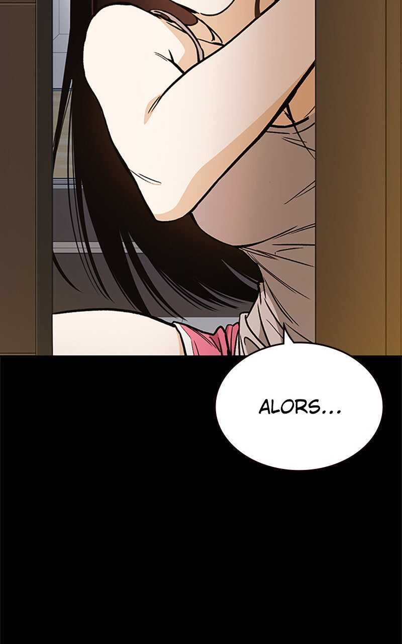 Read Study Group FR Manga Online