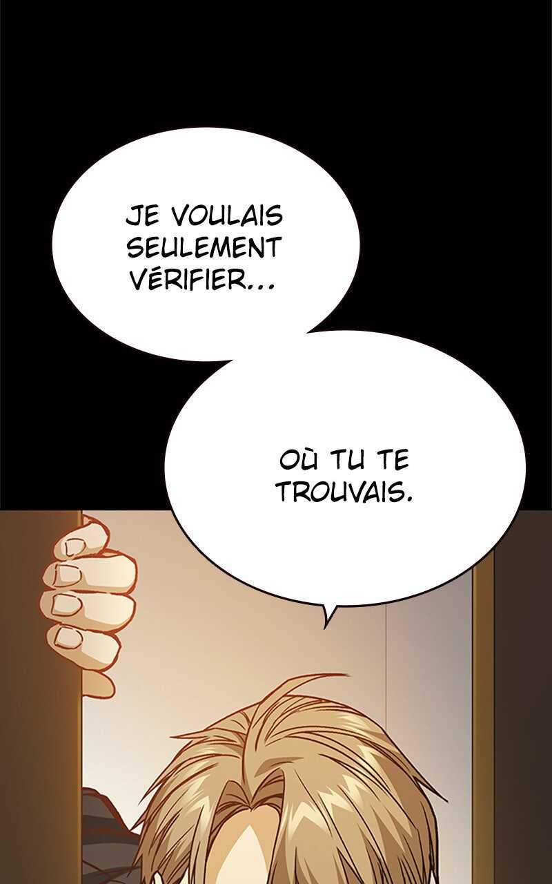 Read Study Group FR Manga Online