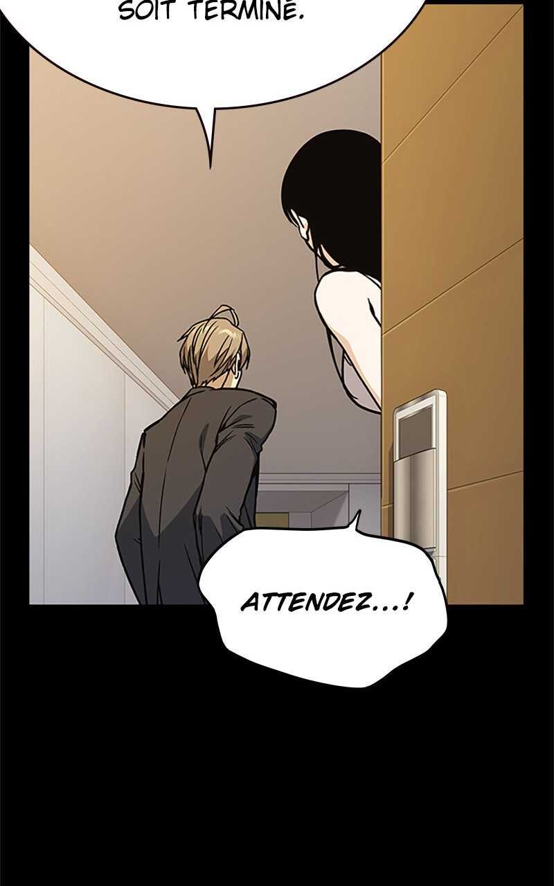 Read Study Group FR Manga Online