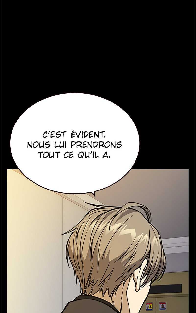 Read Study Group FR Manga Online