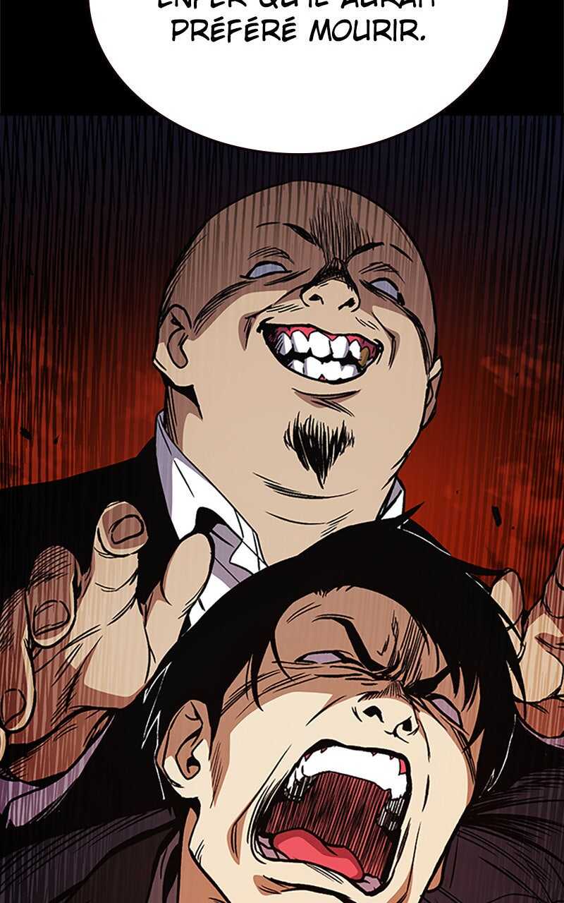 Read Study Group FR Manga Online