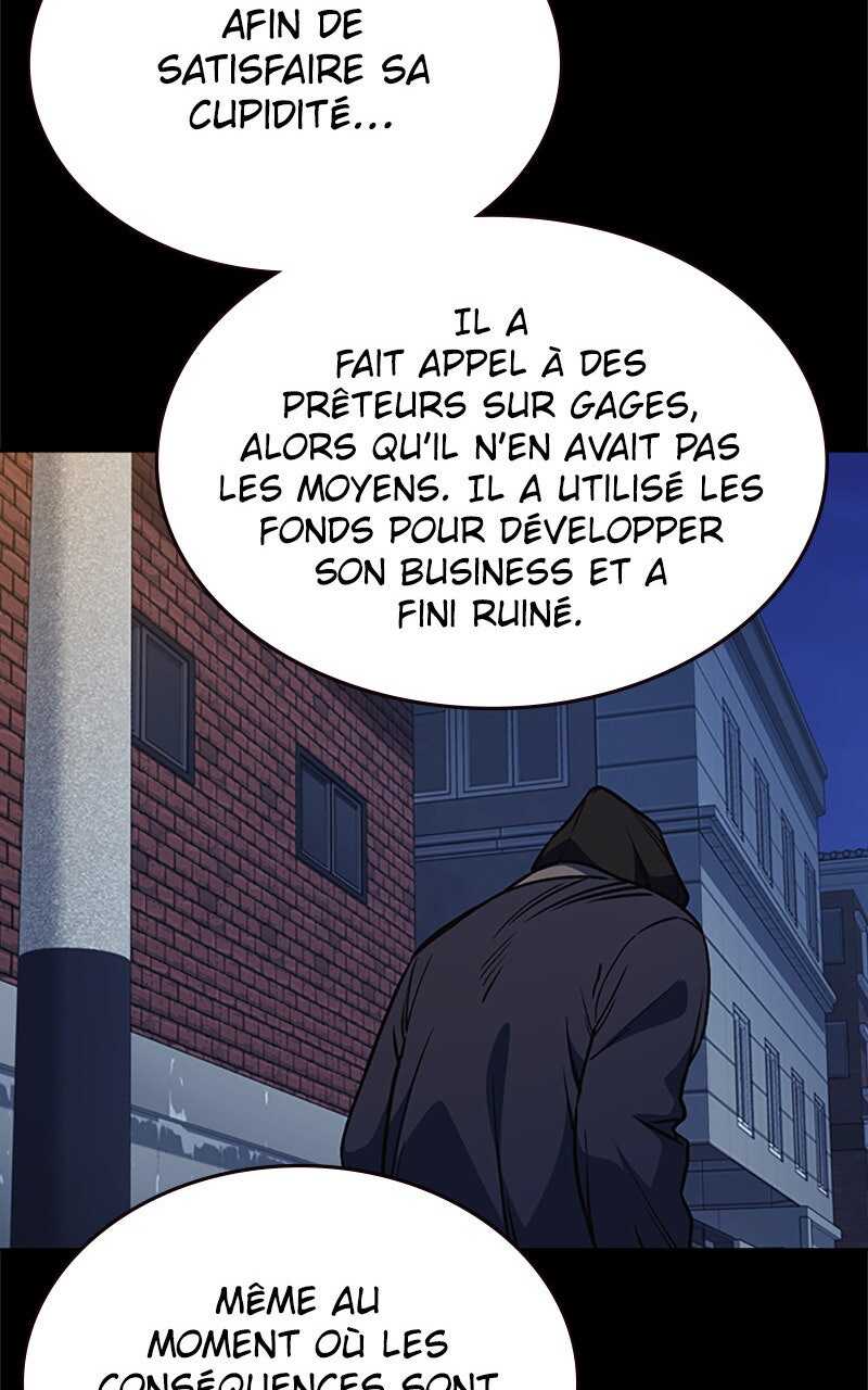 Read Study Group FR Manga Online