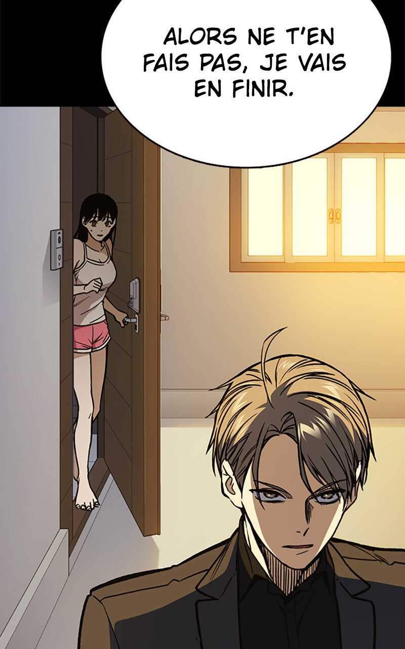 Read Study Group FR Manga Online