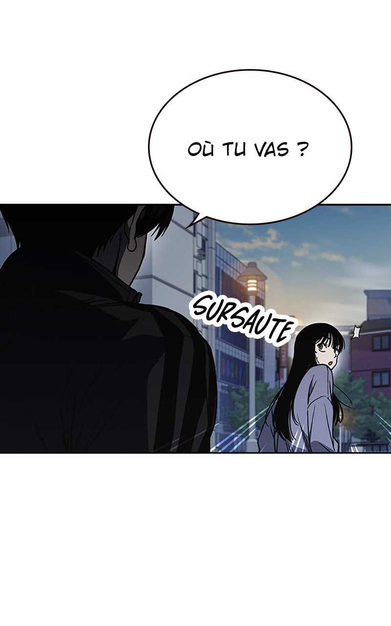 Read Study Group FR Manga Online