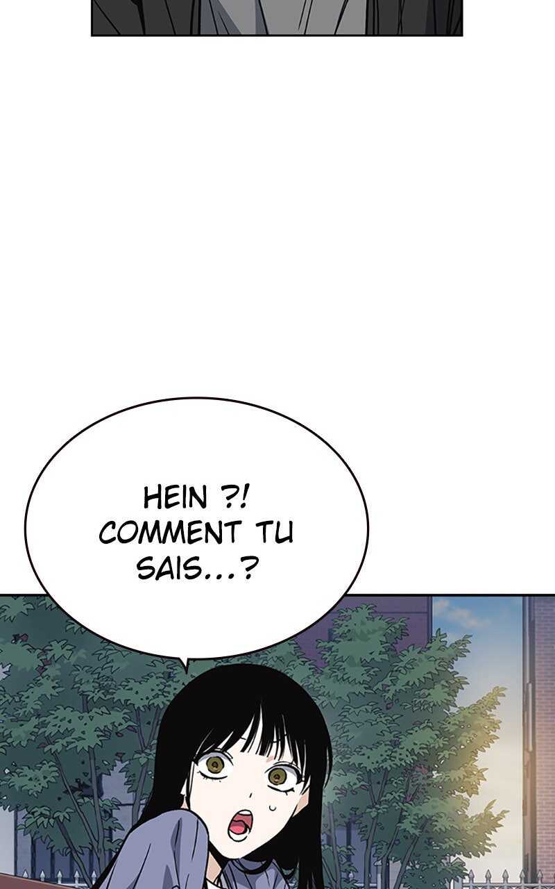 Read Study Group FR Manga Online