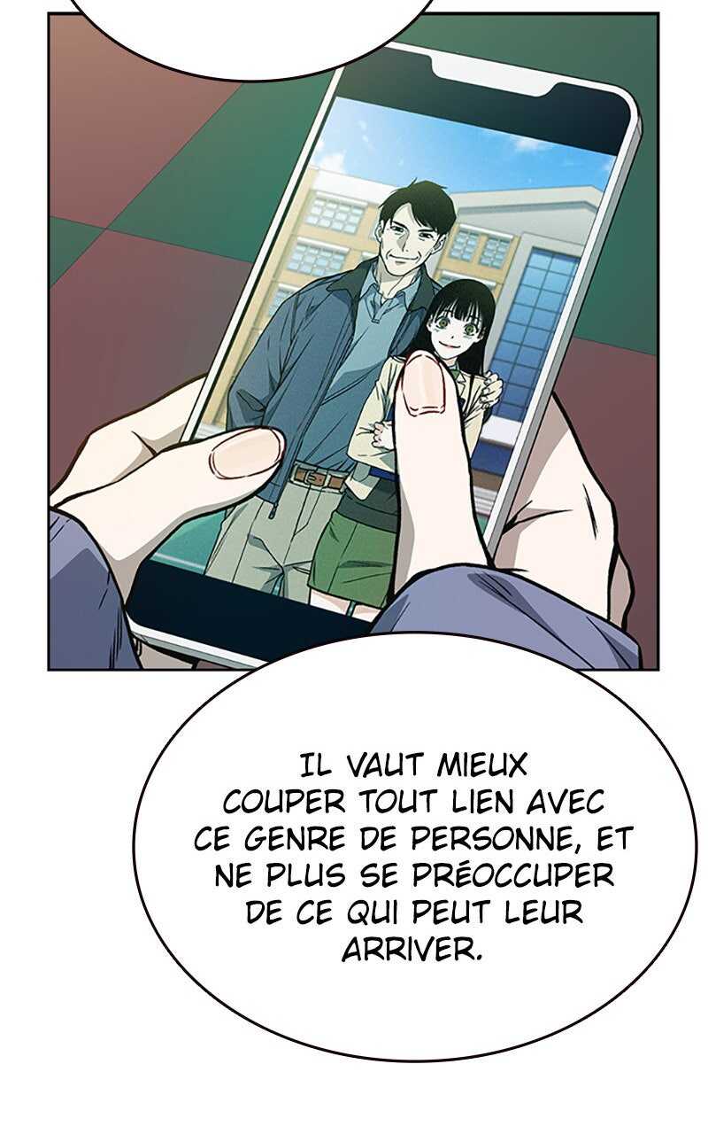 Read Study Group FR Manga Online