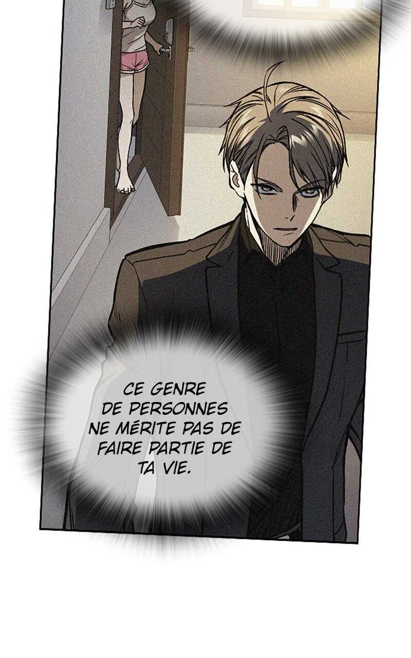 Read Study Group FR Manga Online