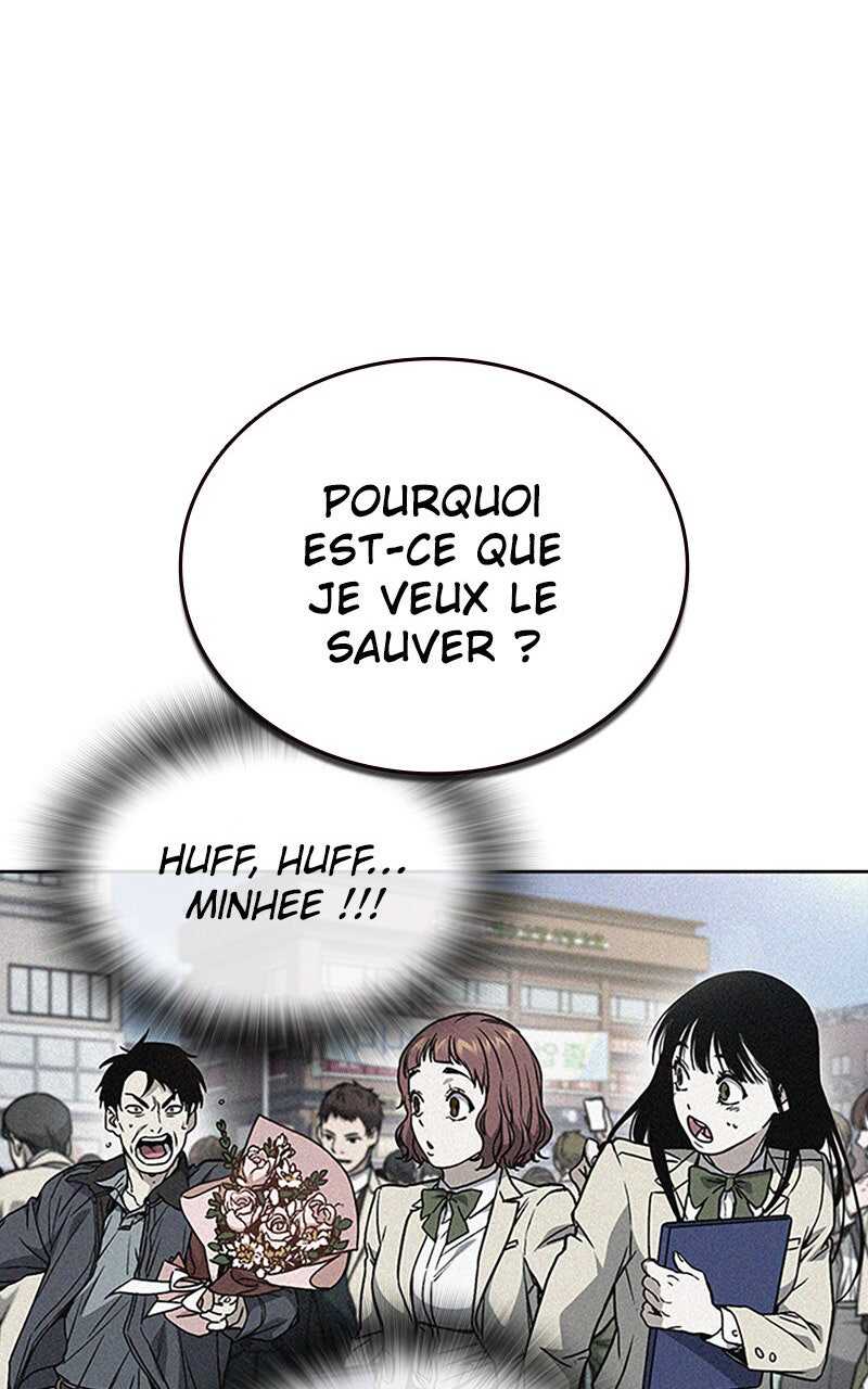 Read Study Group FR Manga Online