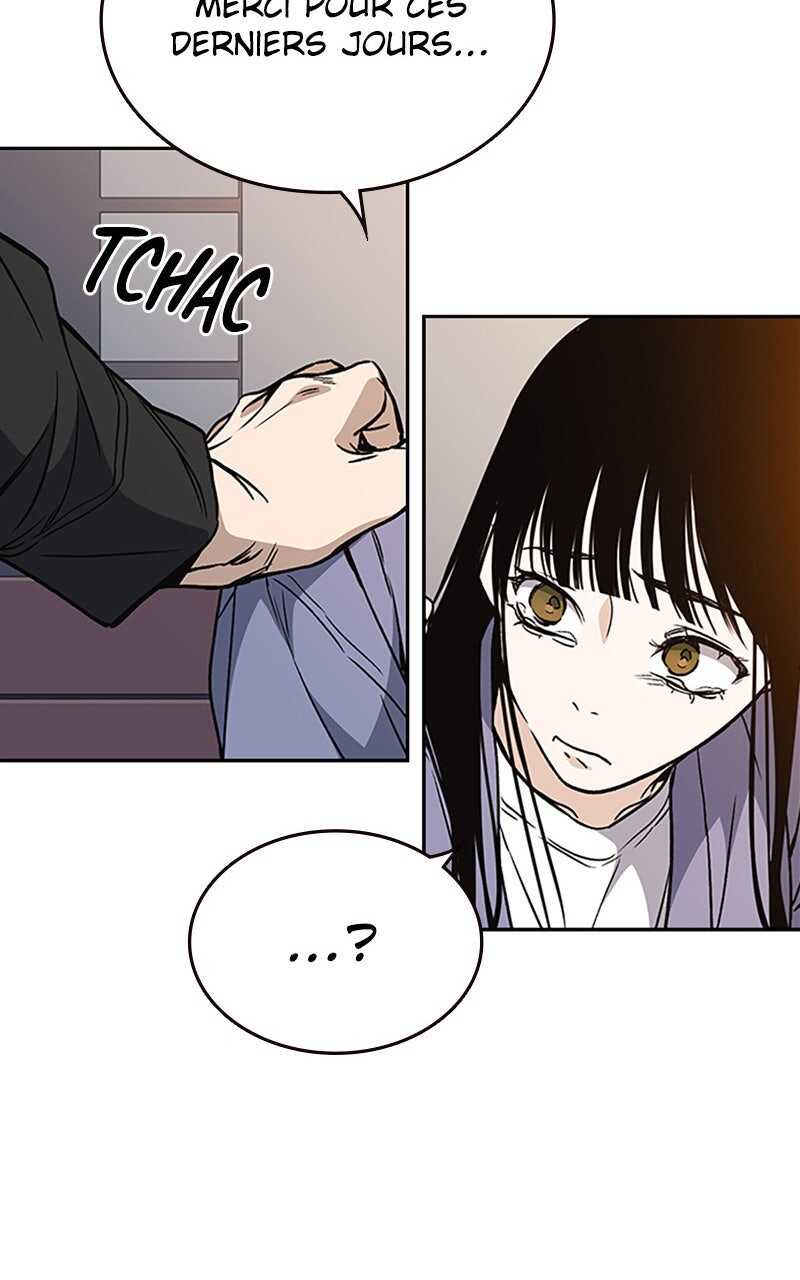 Read Study Group FR Manga Online