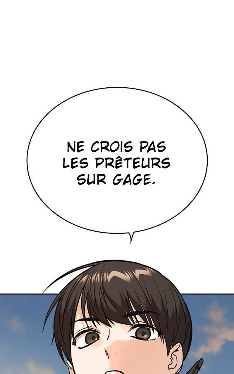 Read Study Group FR Manga Online