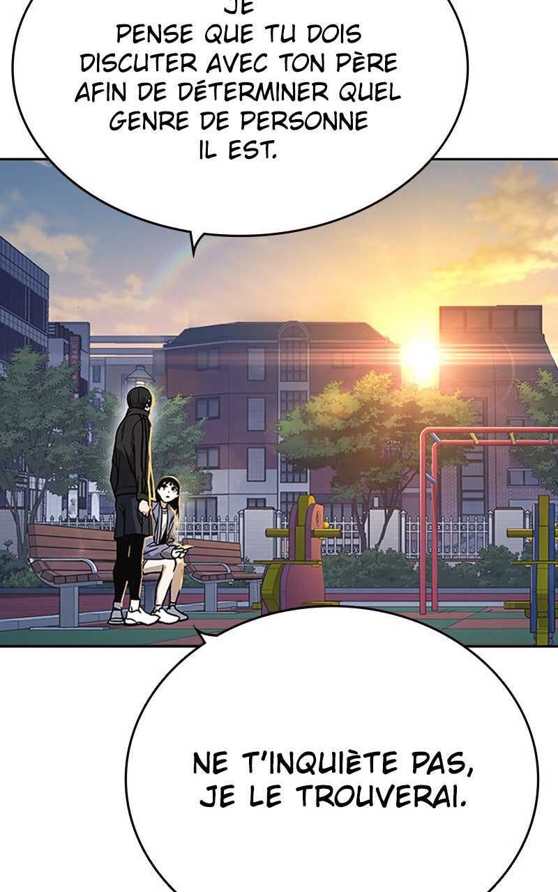 Read Study Group FR Manga Online