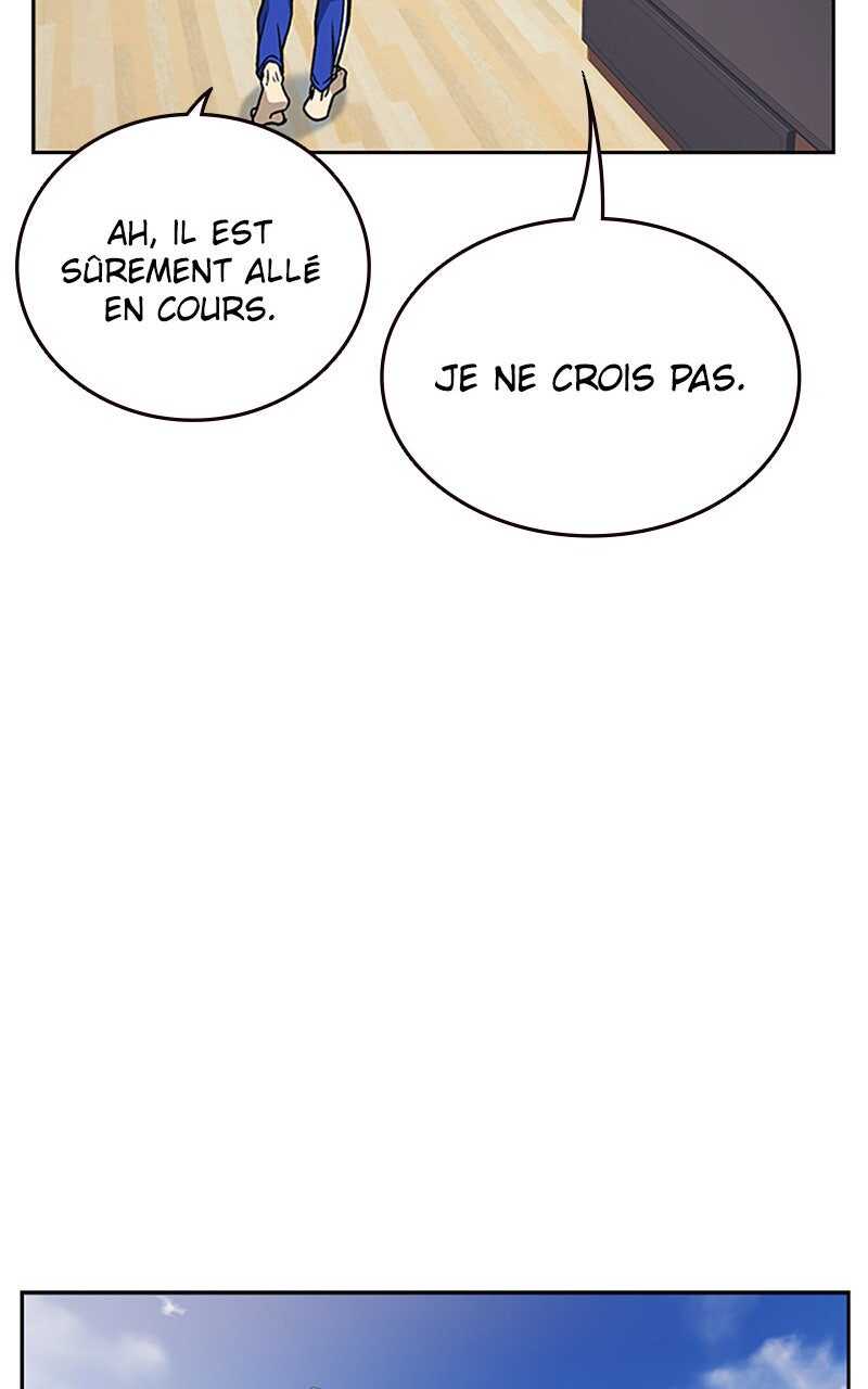 Read Study Group FR Manga Online