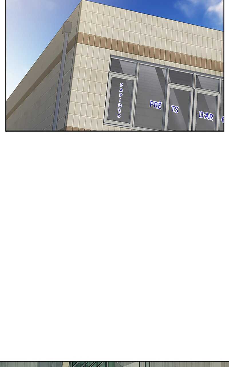 Read Study Group FR Manga Online