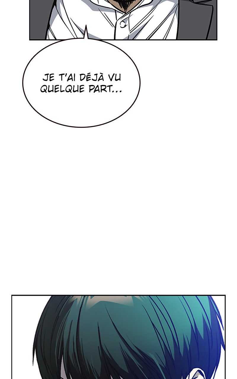 Read Study Group FR Manga Online