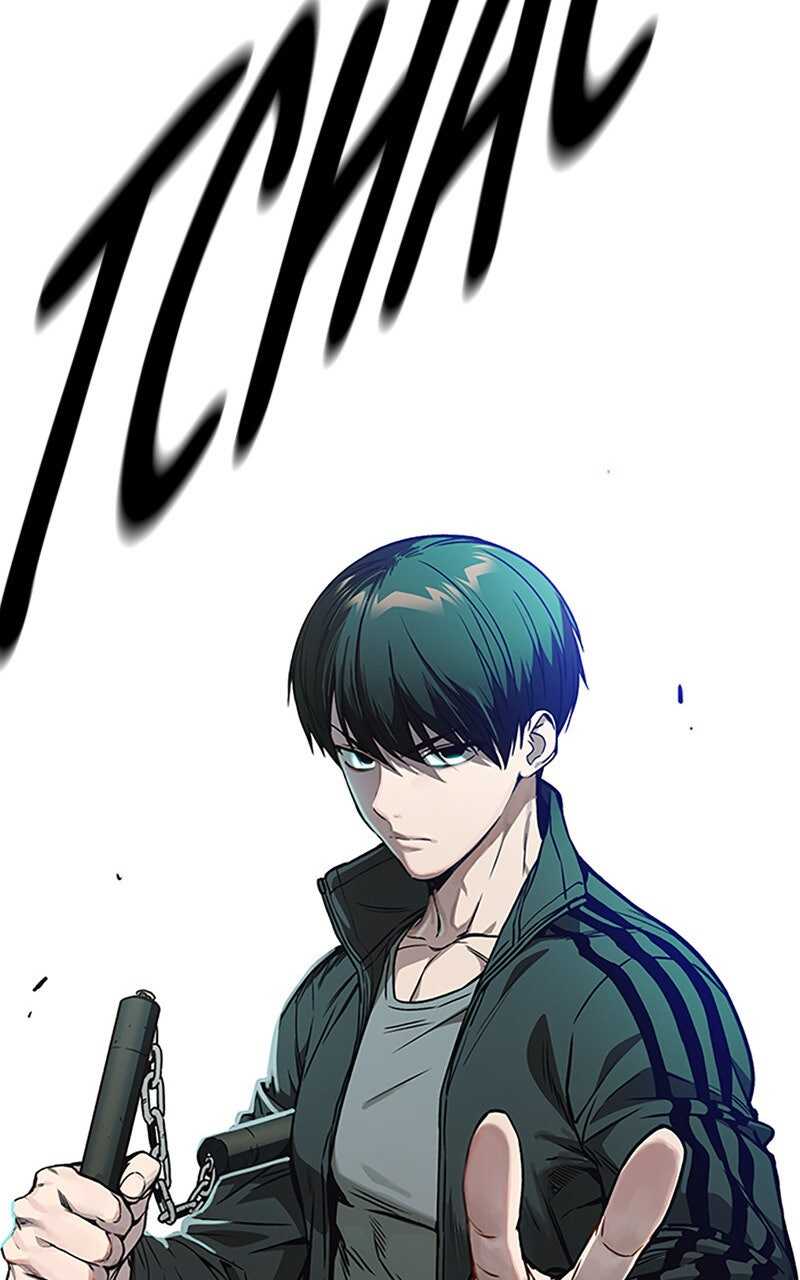 Read Study Group FR Manga Online