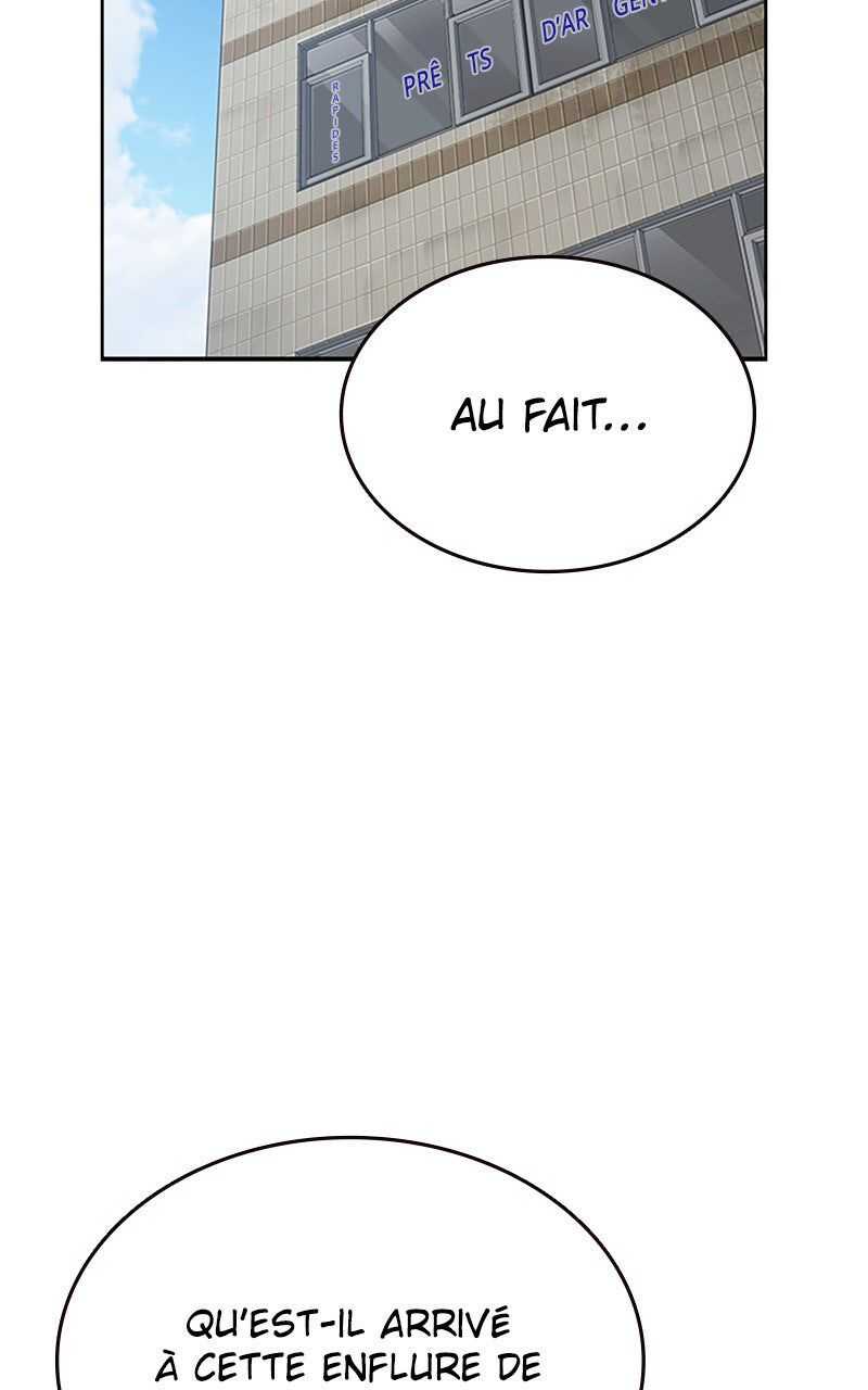 Read Study Group FR Manga Online