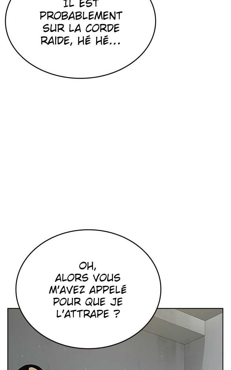 Read Study Group FR Manga Online