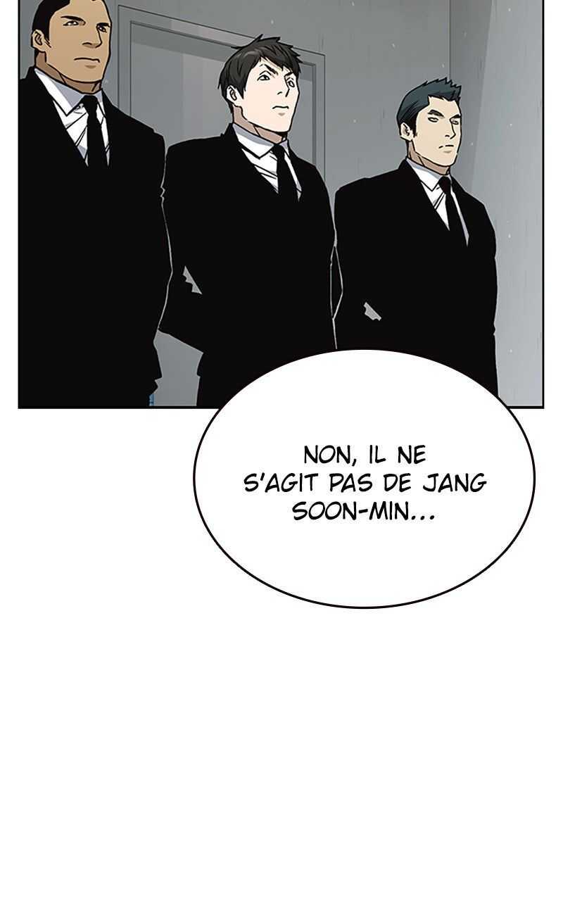 Read Study Group FR Manga Online