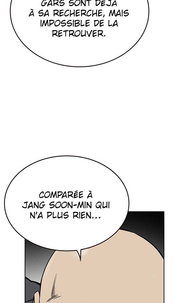 Read Study Group FR Manga Online