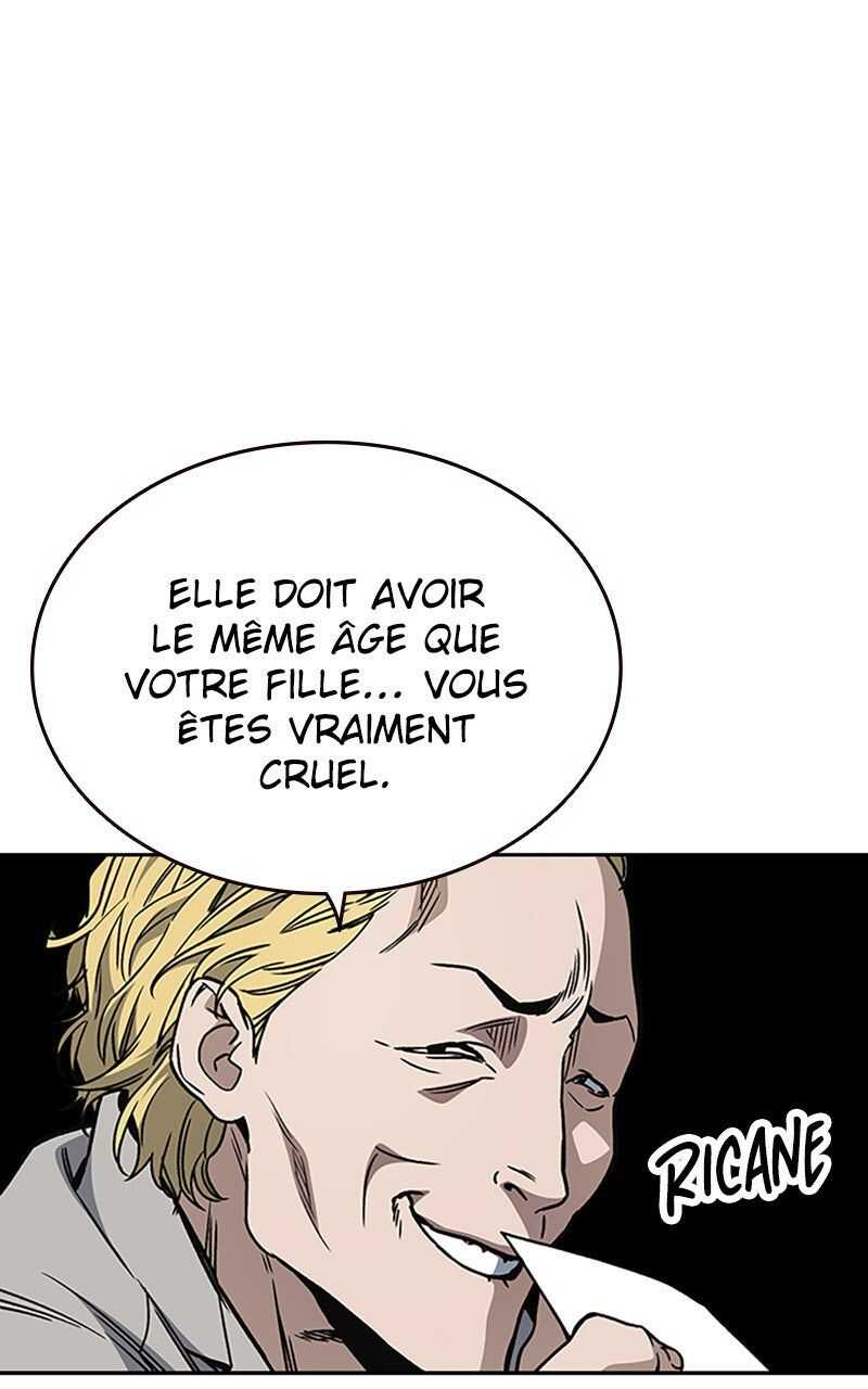 Read Study Group FR Manga Online