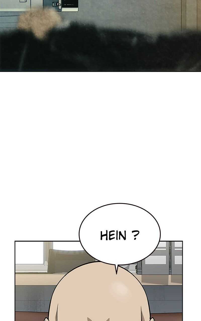 Read Study Group FR Manga Online