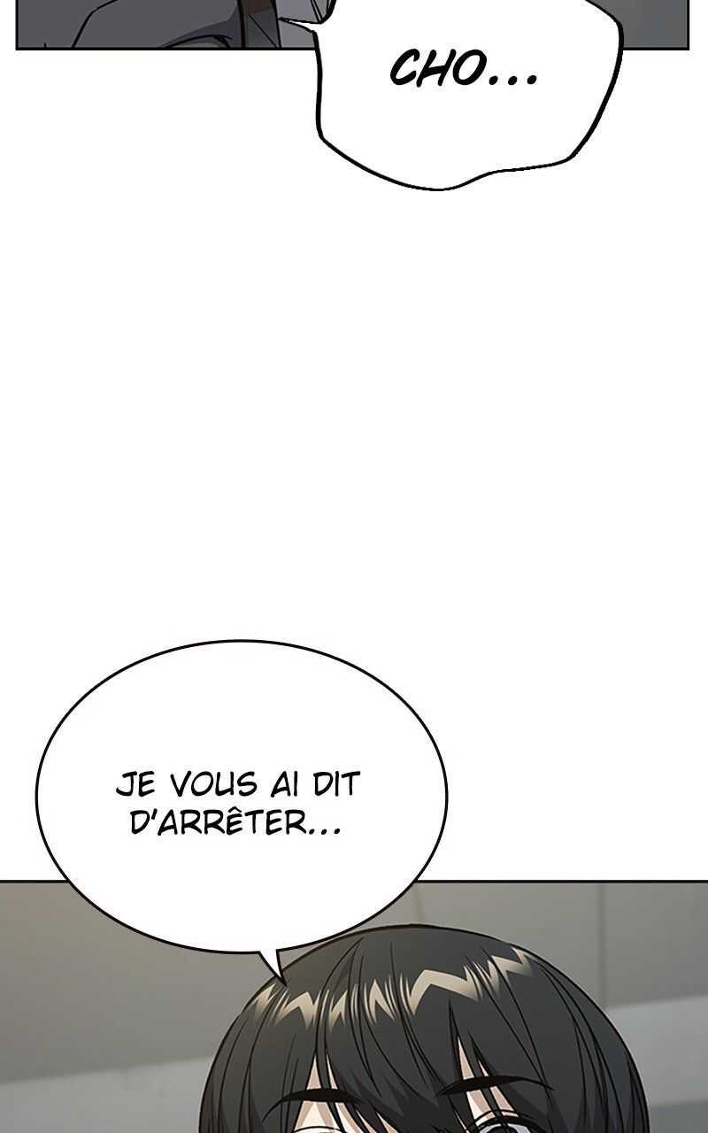 Read Study Group FR Manga Online