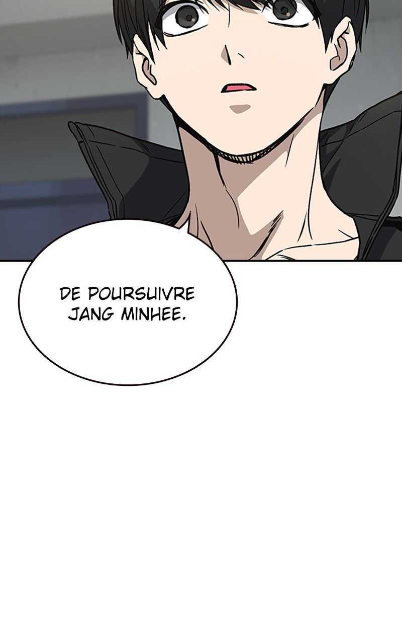 Read Study Group FR Manga Online