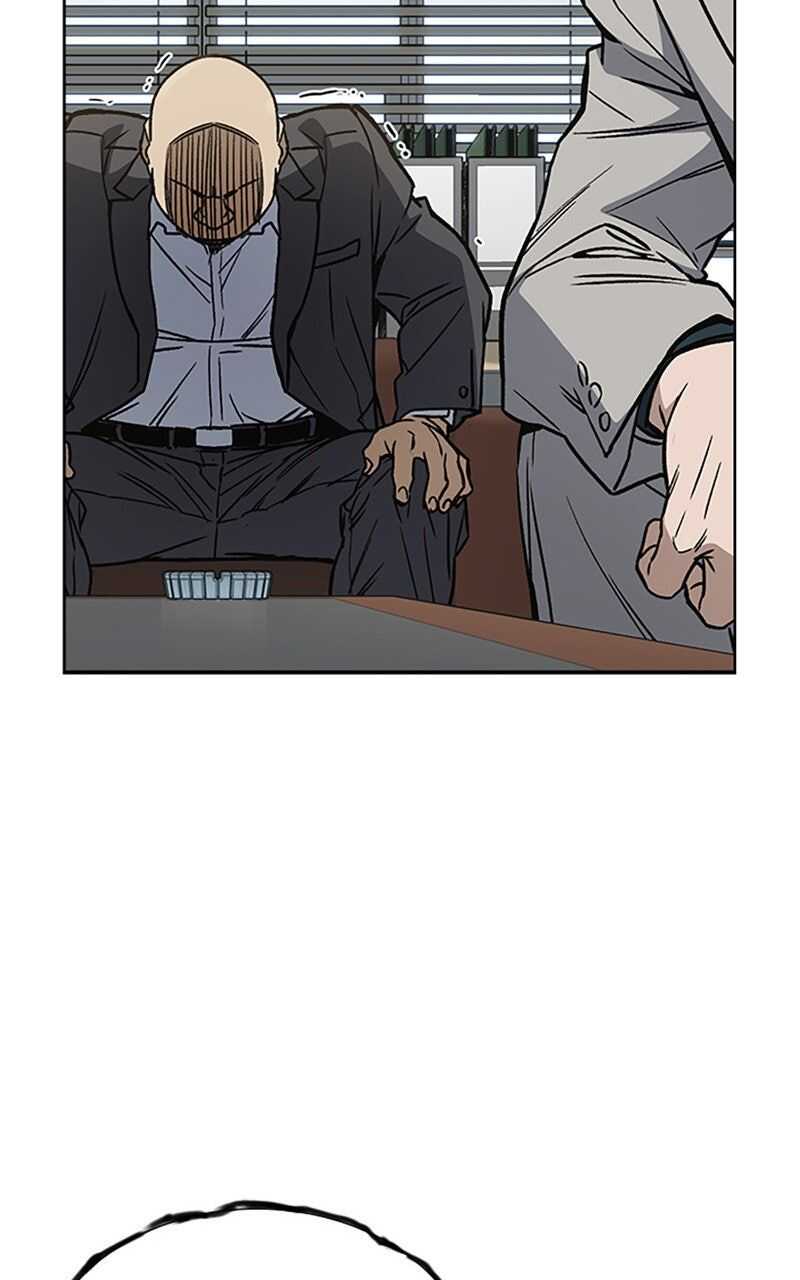 Read Study Group FR Manga Online