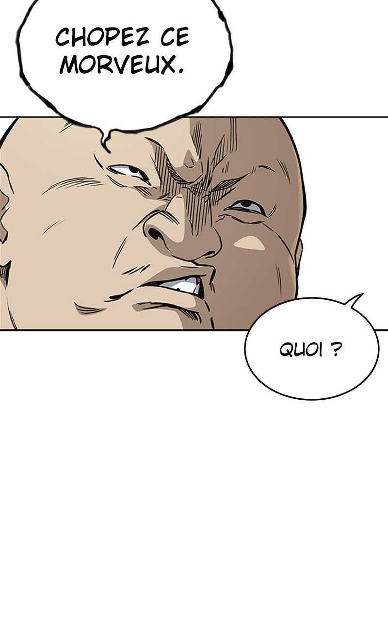 Read Study Group FR Manga Online