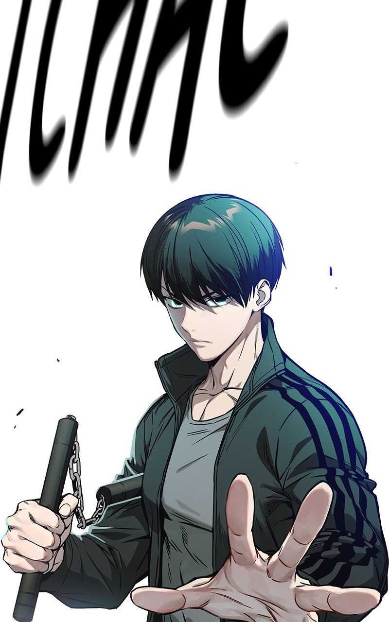 Read Study Group FR Manga Online