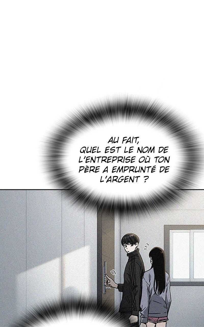 Read Study Group FR Manga Online