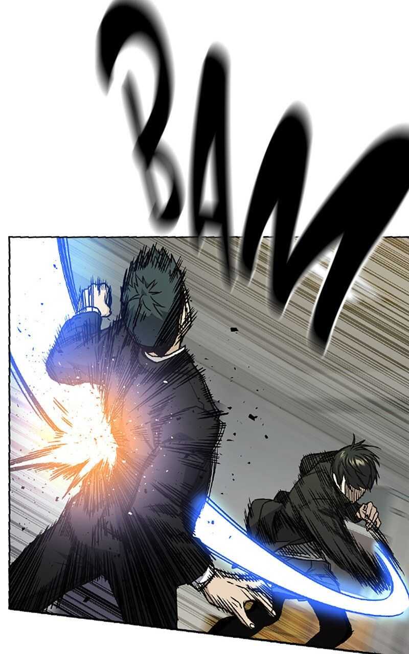 Read Study Group FR Manga Online