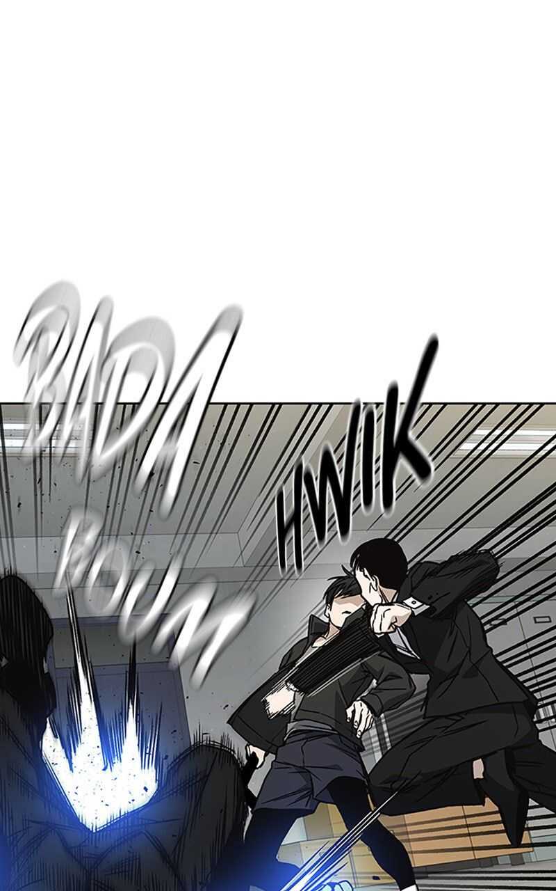 Read Study Group FR Manga Online