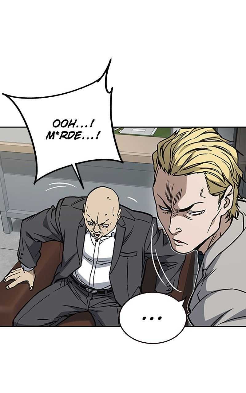 Read Study Group FR Manga Online