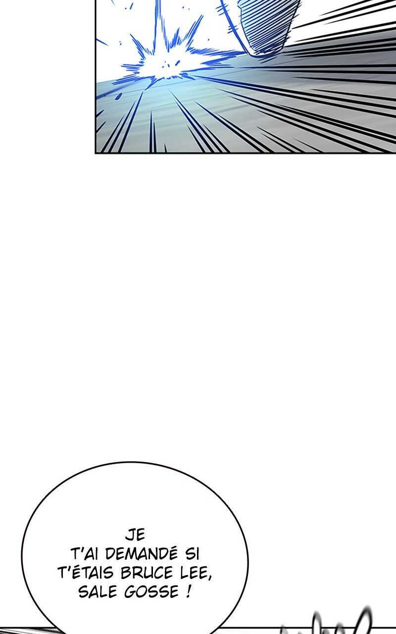 Read Study Group FR Manga Online