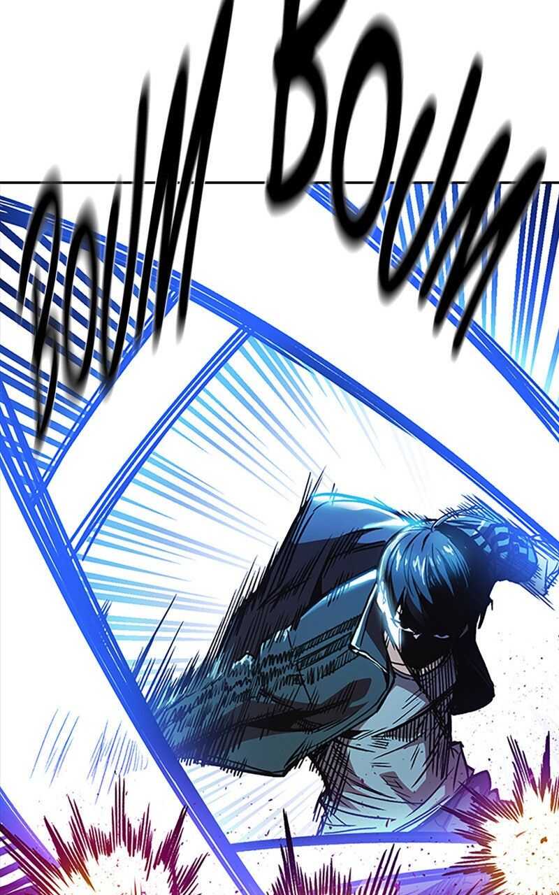 Read Study Group FR Manga Online