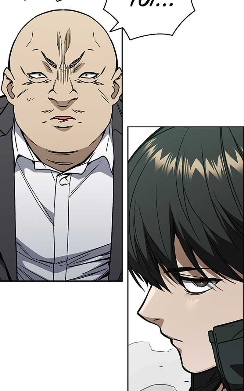 Read Study Group FR Manga Online