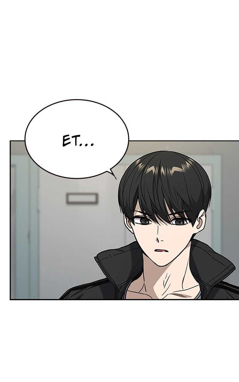 Read Study Group FR Manga Online