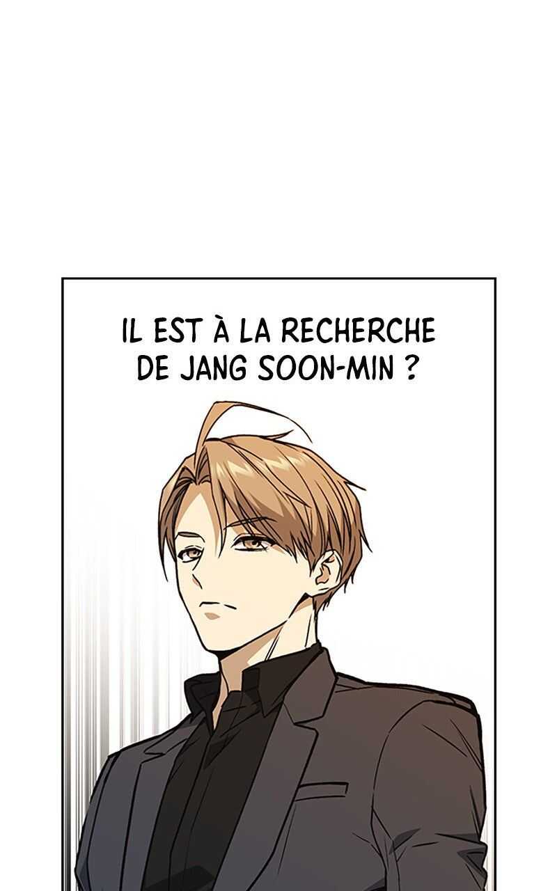 Read Study Group FR Manga Online