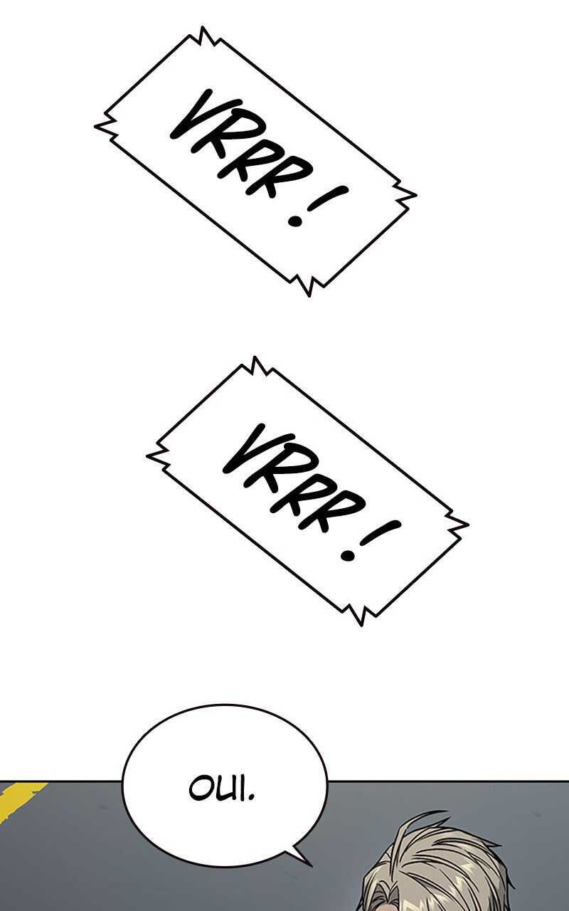 Read Study Group FR Manga Online