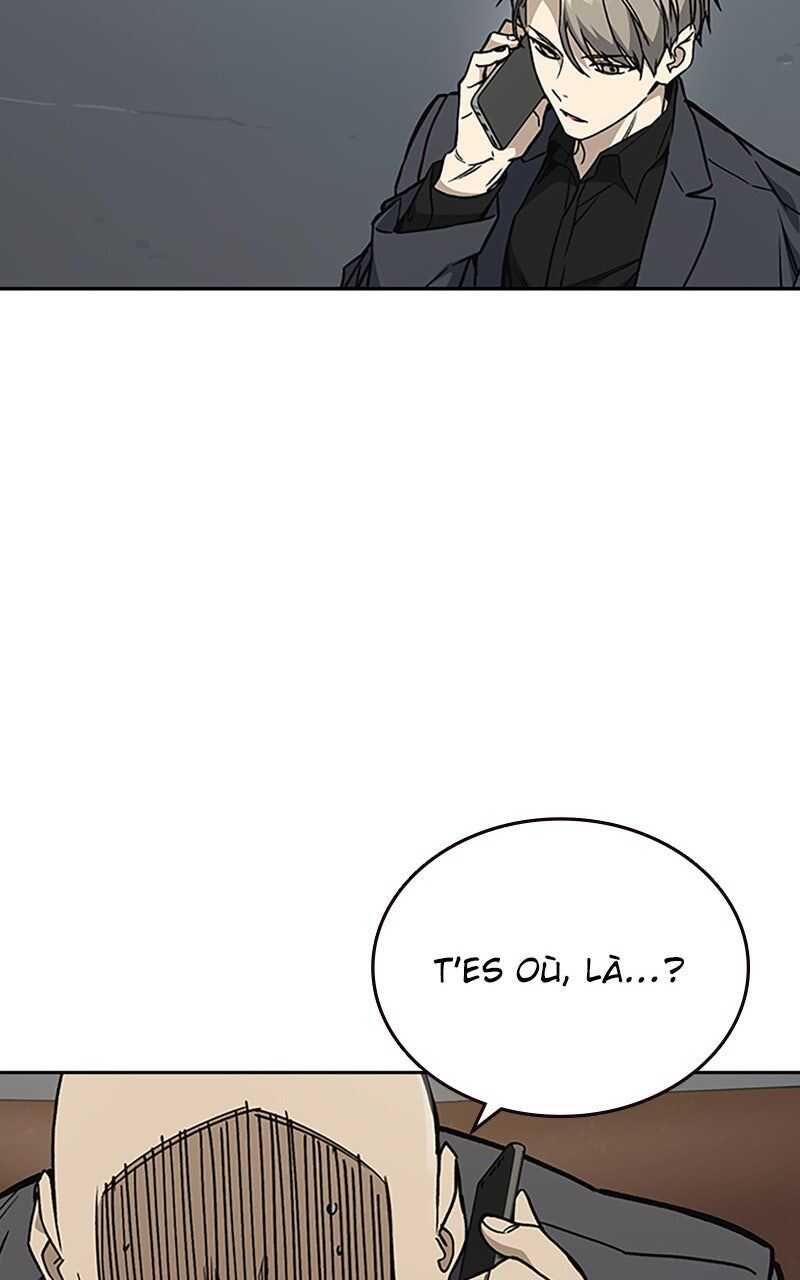 Read Study Group FR Manga Online